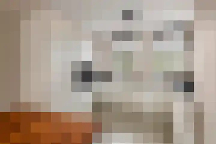 Noorderhof 77 Meteren thumbnail 18