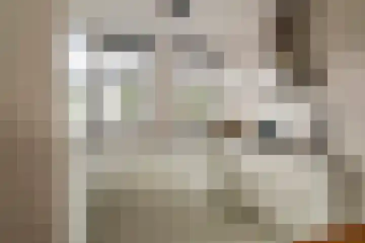 Noorderhof 77 Meteren thumbnail 19