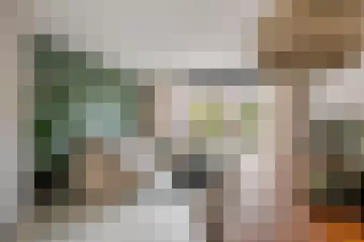 Noorderhof 77 Meteren thumbnail 22