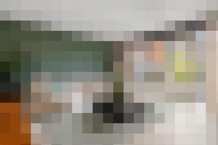Noorderhof 77 Meteren thumbnail 23