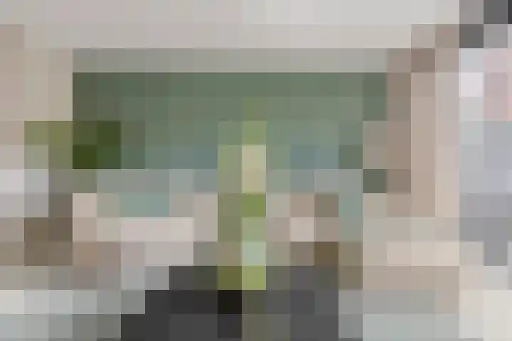 Noorderhof 77 Meteren thumbnail 24
