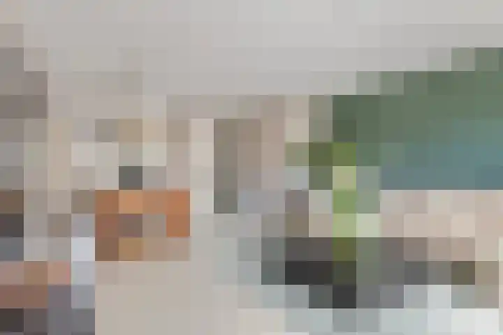 Noorderhof 77 Meteren thumbnail 25
