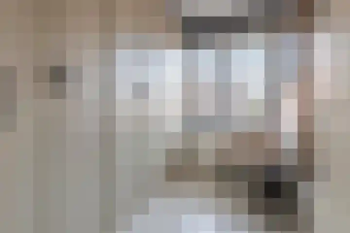 Noorderhof 77 Meteren thumbnail 27