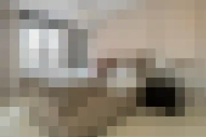 Noorderhof 77 Meteren thumbnail 28