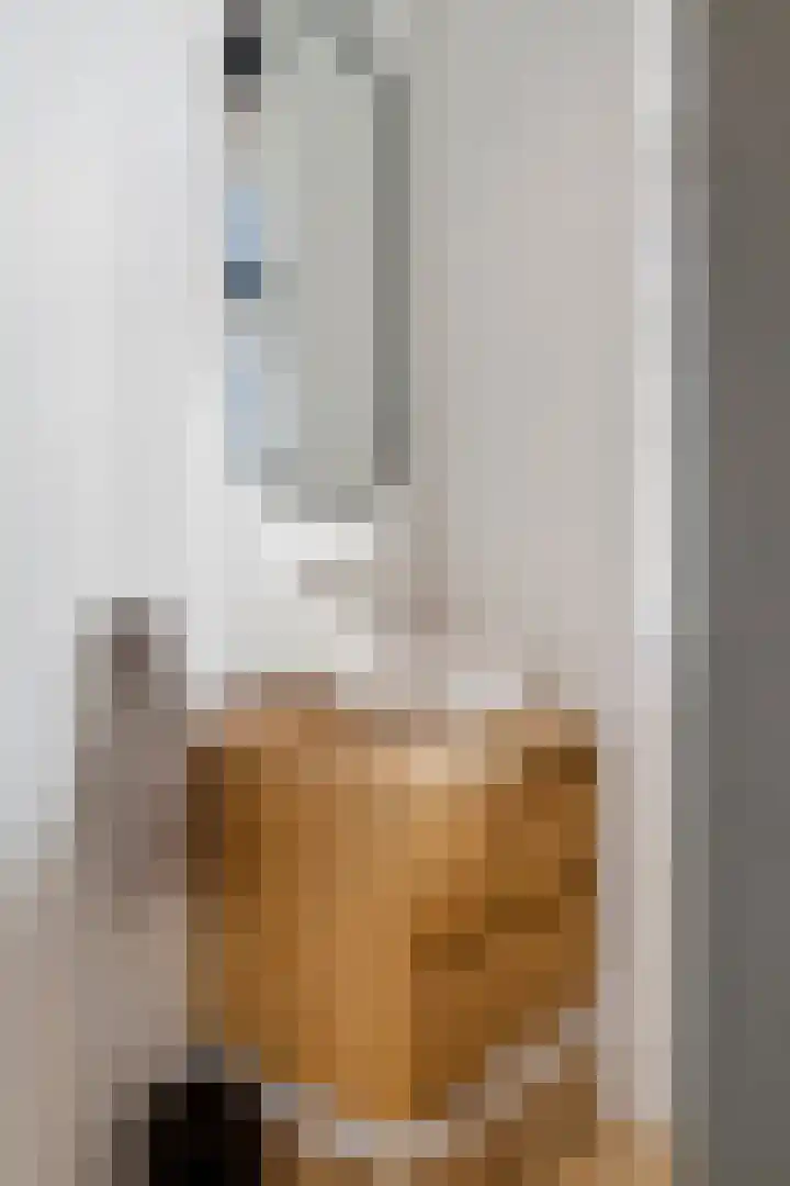 Noorderhof 77 Meteren thumbnail 33