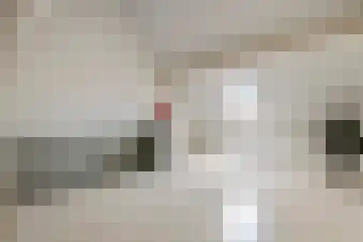 Noorderhof 77 Meteren thumbnail 35