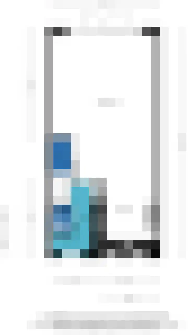 Noorderhof 77 Meteren thumbnail 38