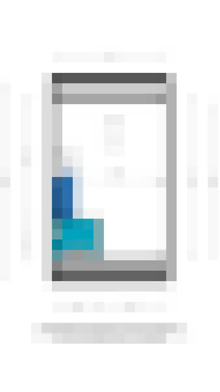 Noorderhof 77 Meteren thumbnail 40