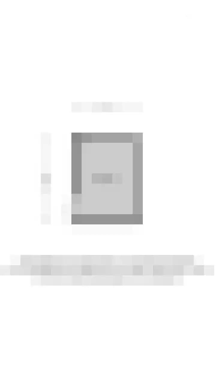 Noorderhof 77 Meteren thumbnail 41