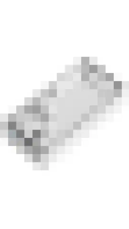 Noorderhof 77 Meteren thumbnail 42