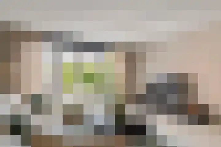 Noorderhof 77 Meteren thumbnail 6