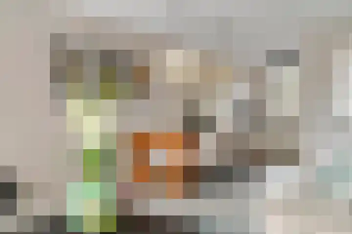 Noorderhof 77 Meteren thumbnail 7