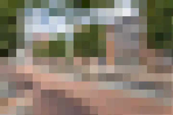 Noorderhof 77 Meteren thumbnail 8