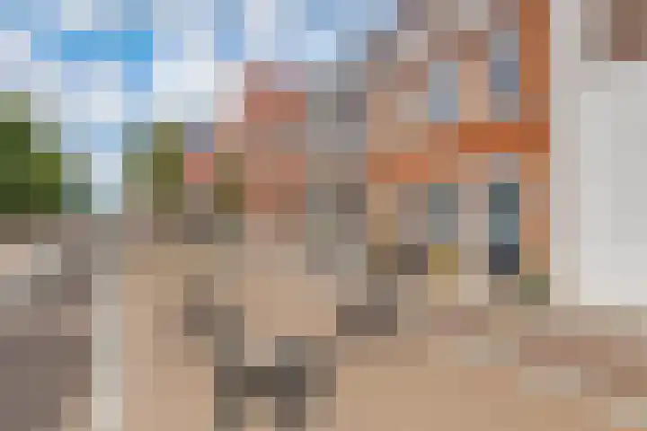 Noorderhof 77 Meteren thumbnail 9
