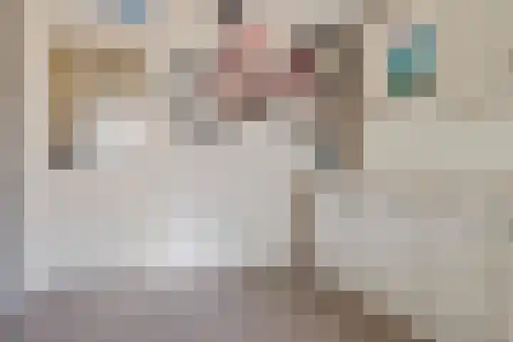 Noorderhof 9 Venray thumbnail 20