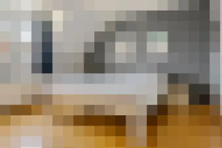 Noorderhof 9 Venray thumbnail 25
