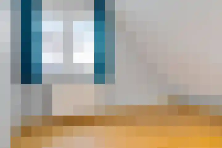 Noorderhof 9 Venray thumbnail 27