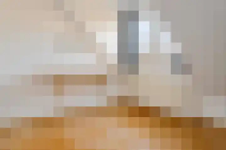 Noorderhof 9 Venray thumbnail 29