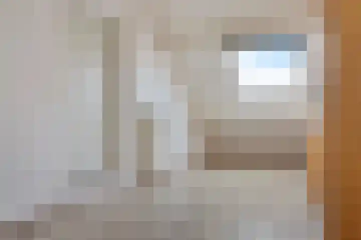Noorderhof 9 Venray thumbnail 32