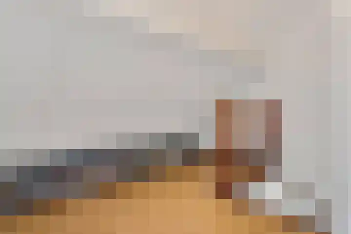 Noorderhof 9 Venray thumbnail 39