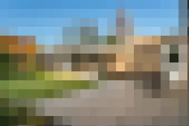 Noorderhof 9 Venray thumbnail 41