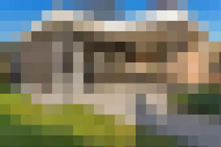 Noorderhof 9 Venray thumbnail 42