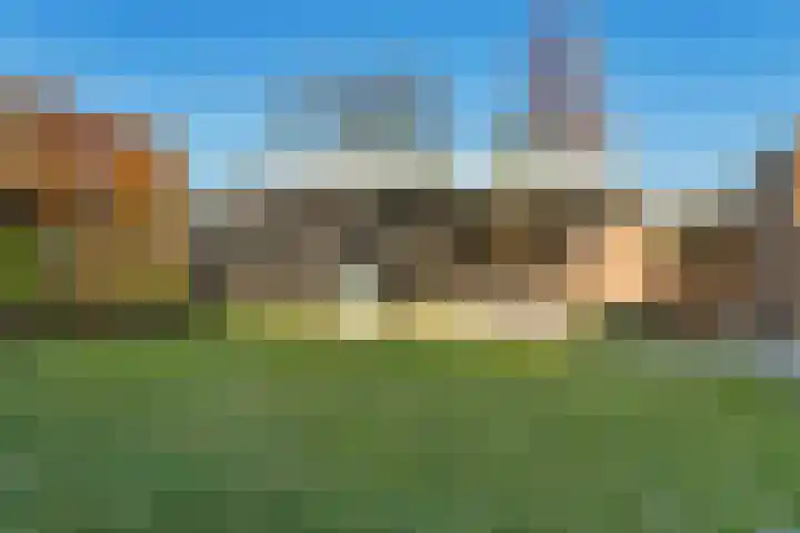 Noorderhof 9 Venray thumbnail 46