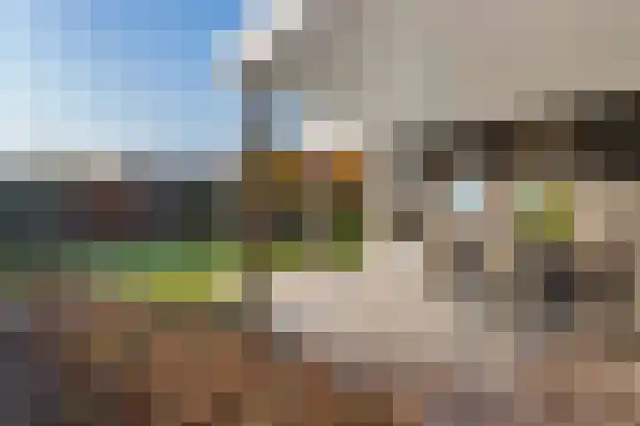 Noorderhof 9 Venray thumbnail 47