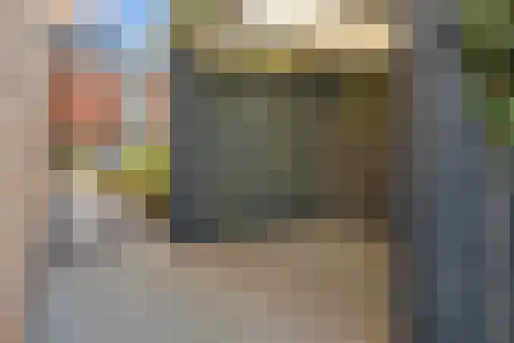 Noorderhof 9 Venray thumbnail 48