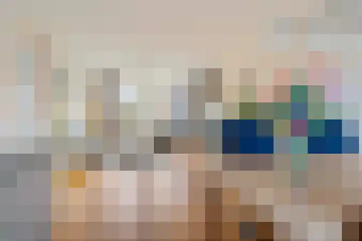 Noorderhof 9 Venray thumbnail 5