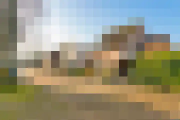 Noorderhof 9 Venray thumbnail 52