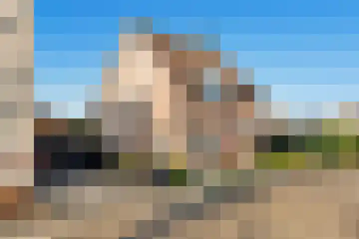 Noorderhof 9 Venray thumbnail 55