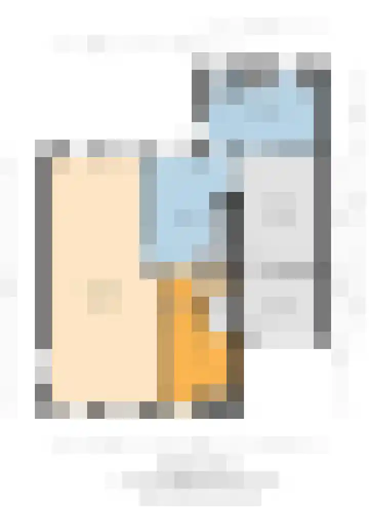 Noorderhof 9 Venray thumbnail 57