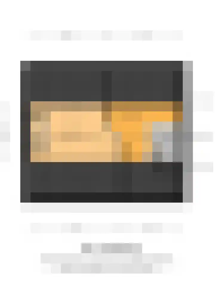 Noorderhof 9 Venray thumbnail 59