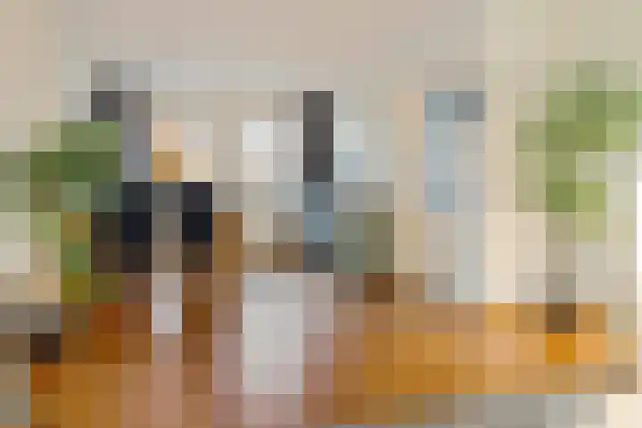 Noorderhof 9 Venray thumbnail 7