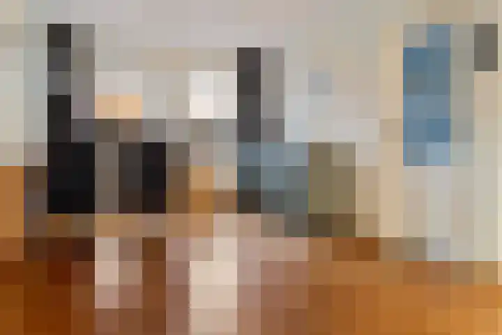 Noorderhof 9 Venray thumbnail 9