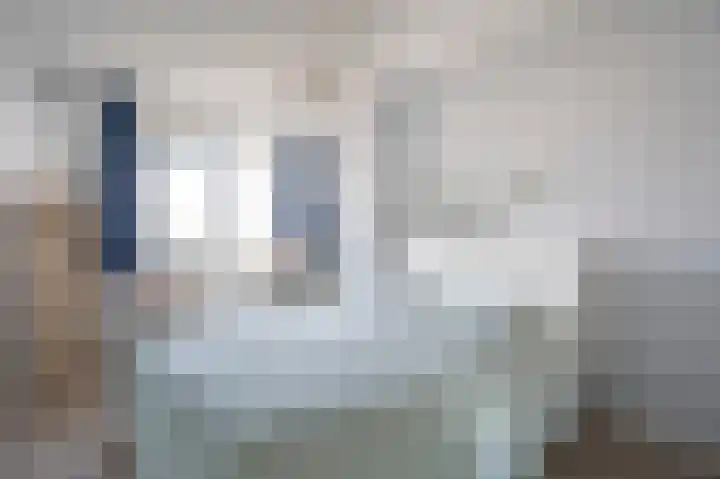 Noorderhof 91 Meteren thumbnail 15