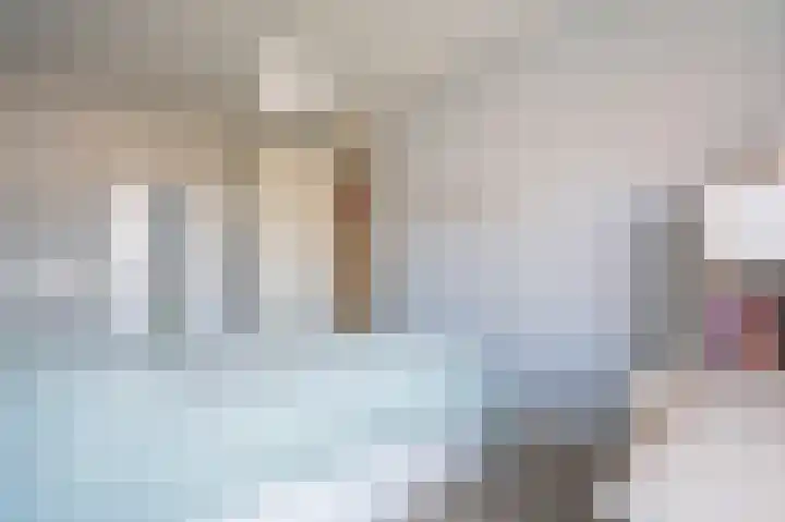 Noorderhof 91 Meteren thumbnail 16
