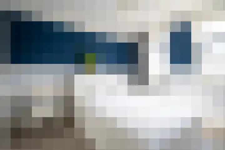 Noorderhof 91 Meteren thumbnail 17