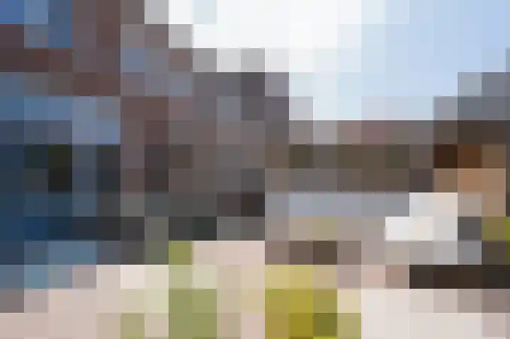Noorderhof 91 Meteren thumbnail 26