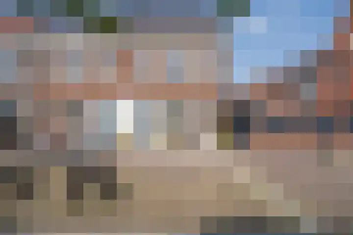 Noorderhof 91 Meteren thumbnail 28