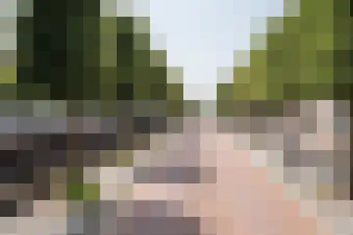Noorderhof 91 Meteren thumbnail 30