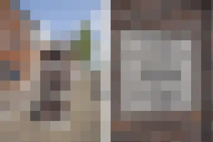 Noorderhof 91 Meteren thumbnail 31