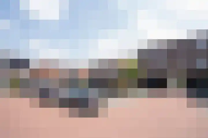 Noorderhof 91 Meteren thumbnail 32