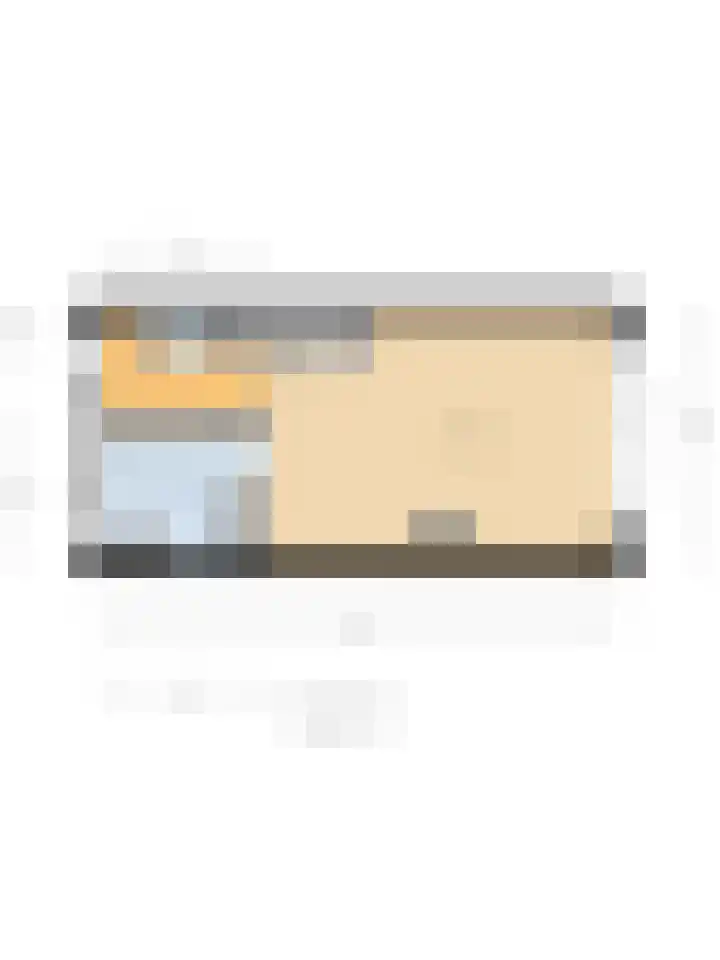 Noorderhof 91 Meteren thumbnail 33