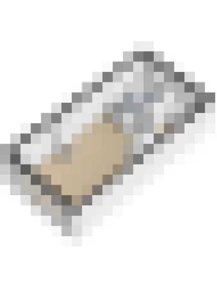 Noorderhof 91 Meteren thumbnail 36