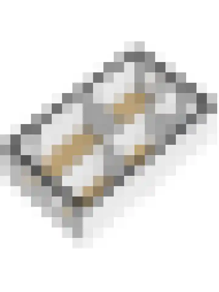 Noorderhof 91 Meteren thumbnail 37