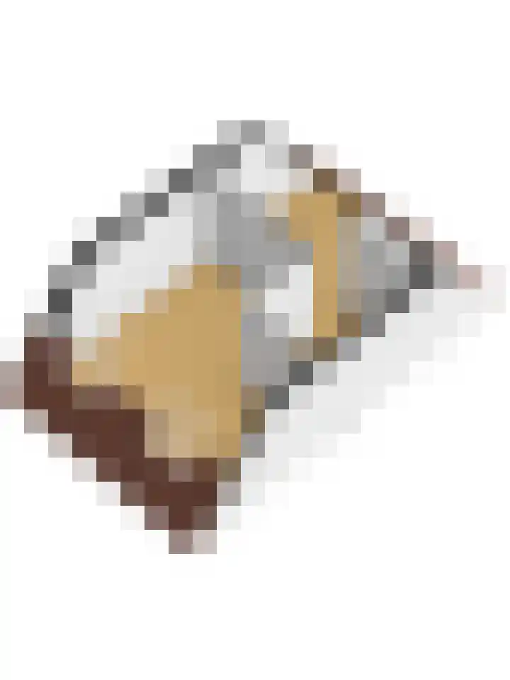 Noorderhof 91 Meteren thumbnail 38