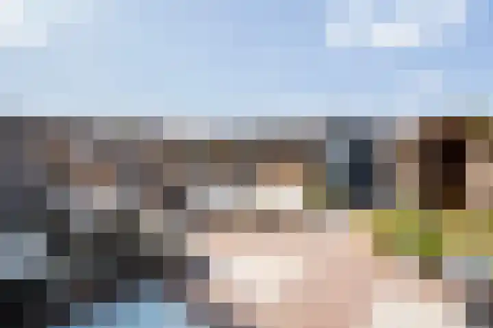 Noorderhof 91 Meteren thumbnail 4