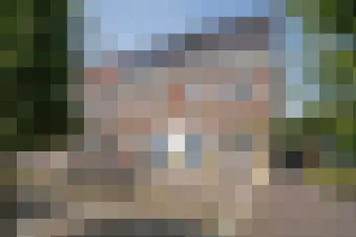 Noorderhof 91 Meteren thumbnail 39